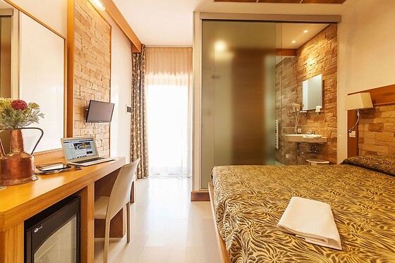 Online Booking EPS - photo 1