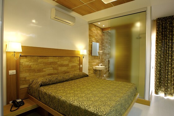 Online Booking EPS - photo 4