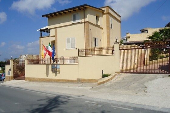 Online Booking EPS - photo 0