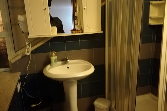 Online Booking EPS - photo 3