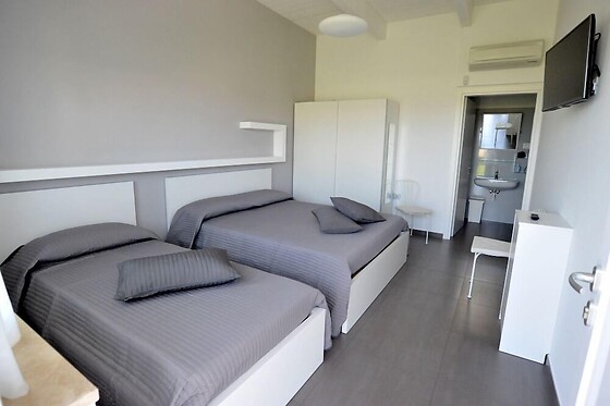 Online Booking EPS - photo 2