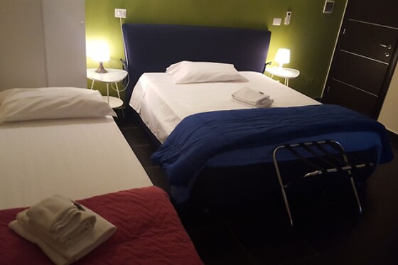 Online Booking EPS - photo 1