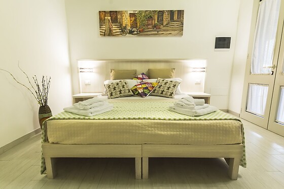 Online Booking EPS - photo 2