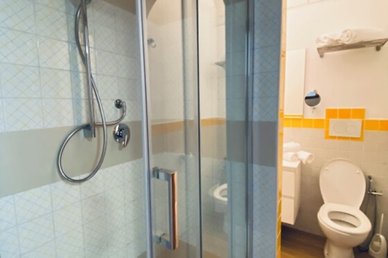 Online Booking EPS - photo 3