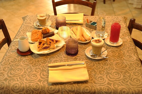 Online Booking EPS - photo 0