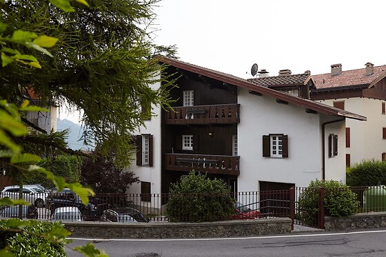 Online Booking EPS - photo 0