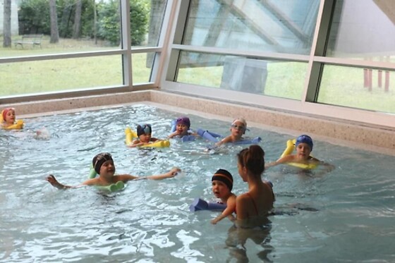 Online Booking EPS - photo 3