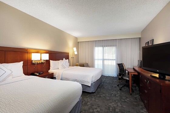 Online Booking EPS - photo 9