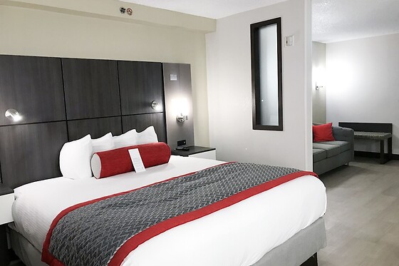 Online Booking EPS - photo 6