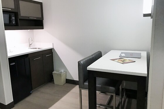 Online Booking EPS - photo 9