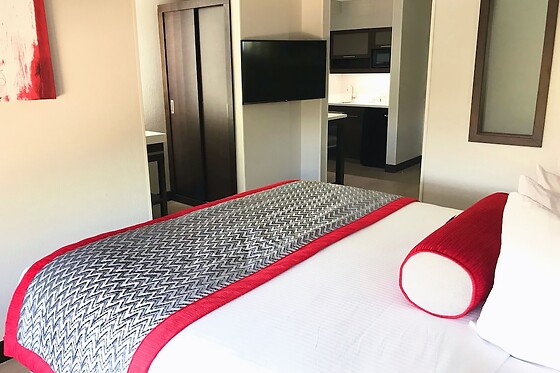 Online Booking EPS - photo 3