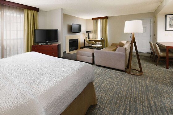 Online Booking EPS - photo 7