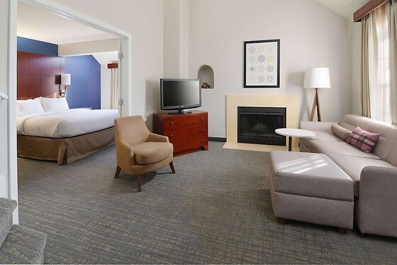 Online Booking EPS - photo 8