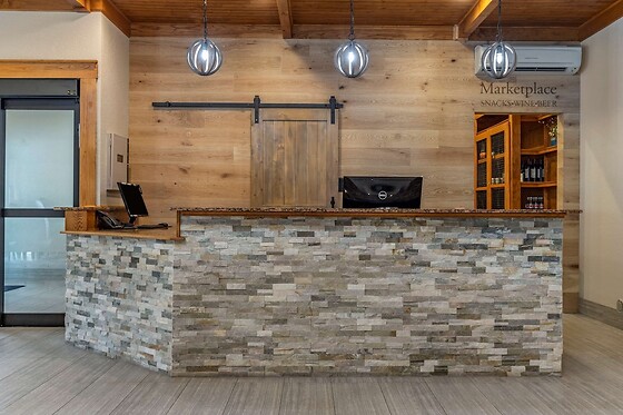 Online Booking EPS - photo 9