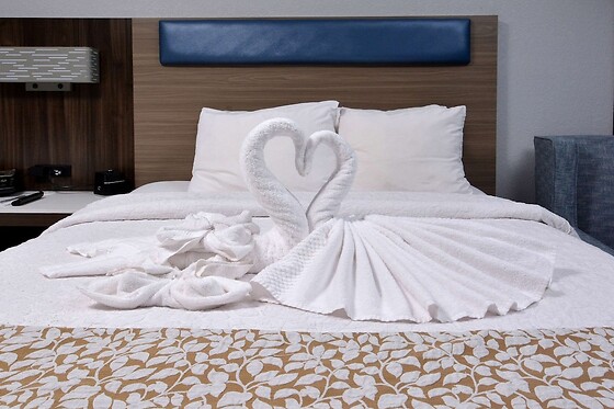 Online Booking EPS - photo 5