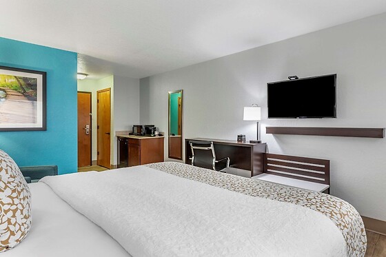 Online Booking EPS - photo 10