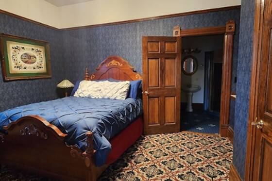 Online Booking EPS - photo 1