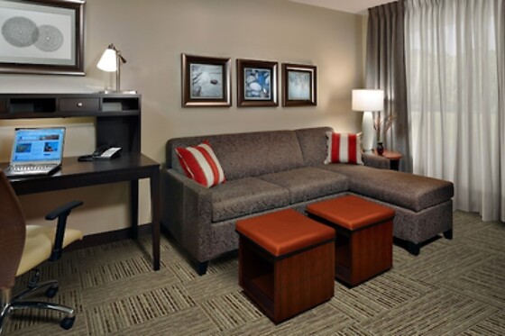 Online Booking EPS - photo 6