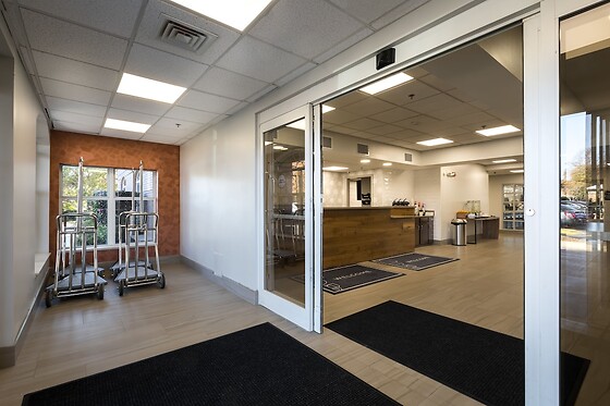 Online Booking EPS - photo 3