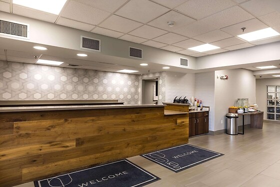 Online Booking EPS - photo 7