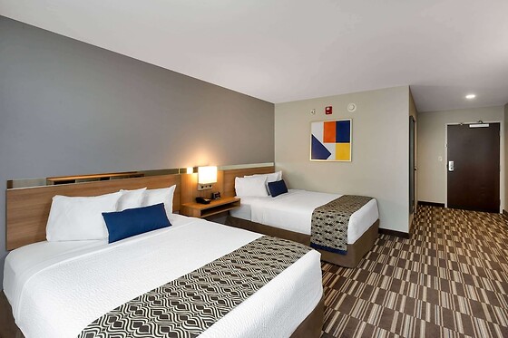 Online Booking EPS - photo 6