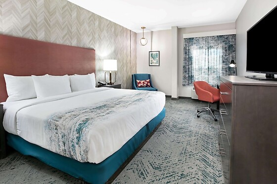 Online Booking EPS - photo 6