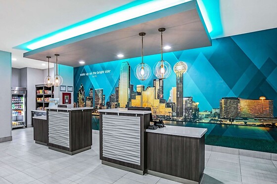 Online Booking EPS - photo 8