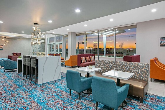 Online Booking EPS - photo 10