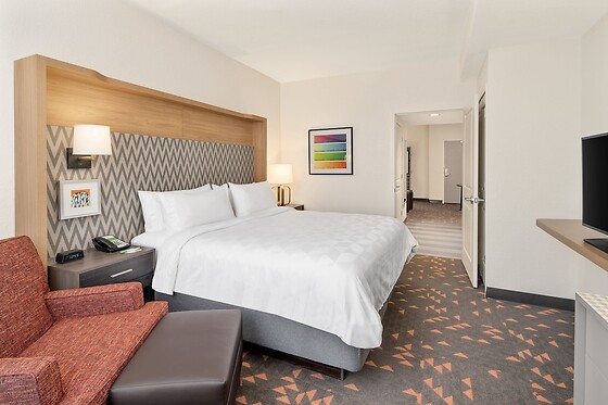 Online Booking EPS - photo 5