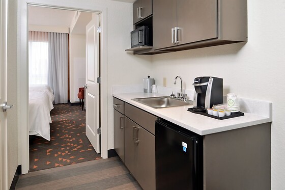 Online Booking EPS - photo 7