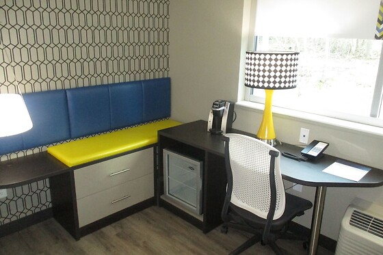 Online Booking EPS - photo 3