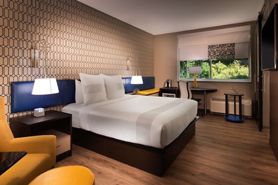 Online Booking EPS - photo 4