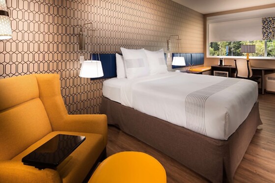 Online Booking EPS - photo 5