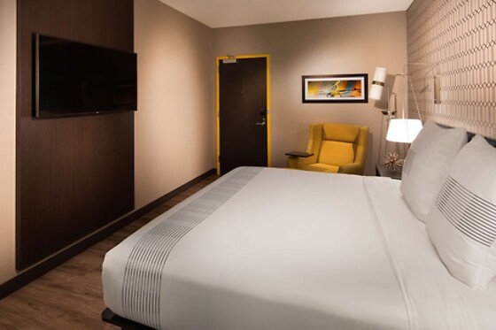 Online Booking EPS - photo 10