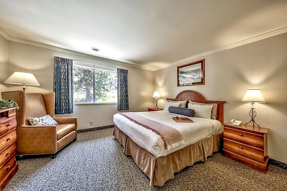 Online Booking EPS - photo 5