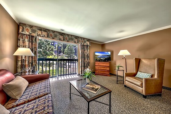 Online Booking EPS - photo 6