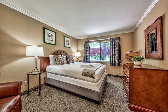 Online Booking EPS - photo 8