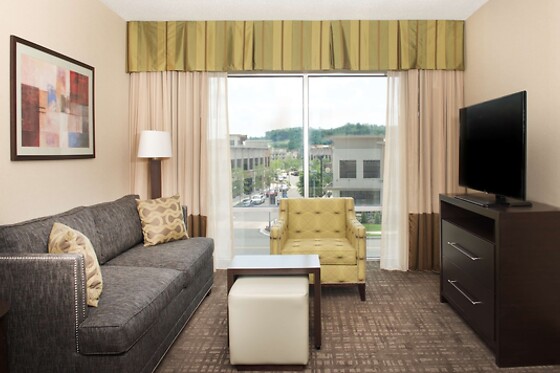 Online Booking EPS - photo 6