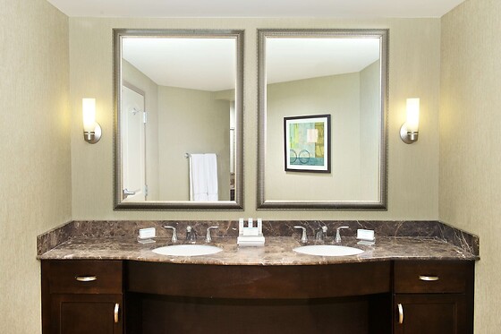 Online Booking EPS - photo 9