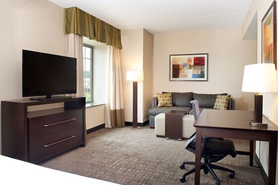 Online Booking EPS - photo 10