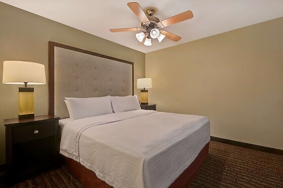 Online Booking EPS - photo 7