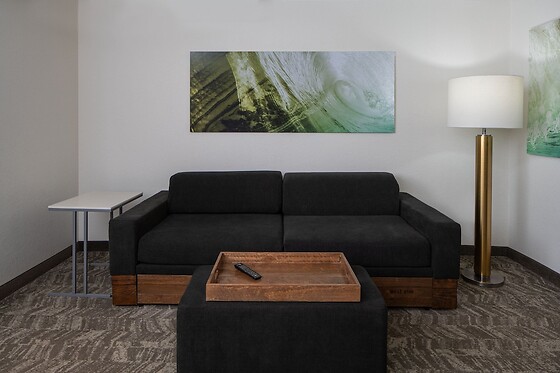 Online Booking EPS - photo 6