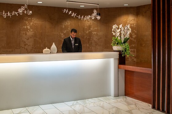 Online Booking EPS - photo 8
