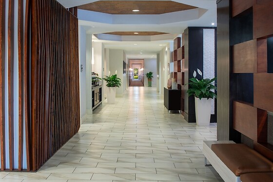 Online Booking EPS - photo 10