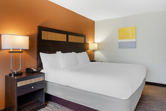 Online Booking EPS - photo 7