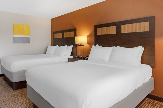 Online Booking EPS - photo 4