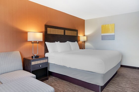 Online Booking EPS - photo 10