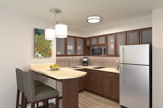 Online Booking EPS - photo 6