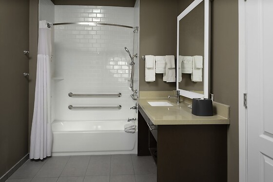 Online Booking EPS - photo 7