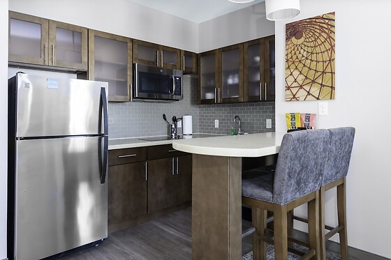 Online Booking EPS - photo 8